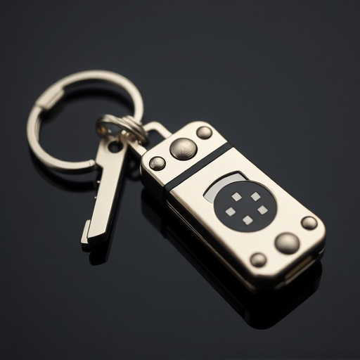 self-defense-keychain-640x480-54293072.jpeg