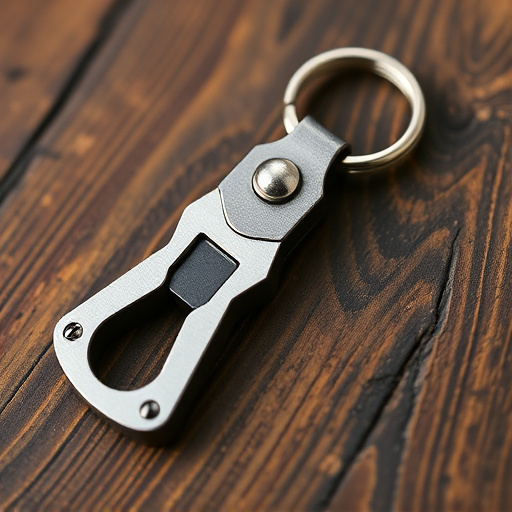 self-defense-keychain-640x480-54337577.jpeg