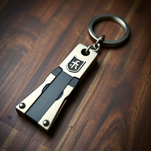 self-defense-keychain-640x480-54383635.jpeg
