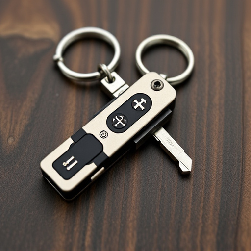 self-defense-keychain-640x480-54394680.jpeg
