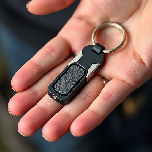 self-defense-keychain-640x480-54453115.jpeg