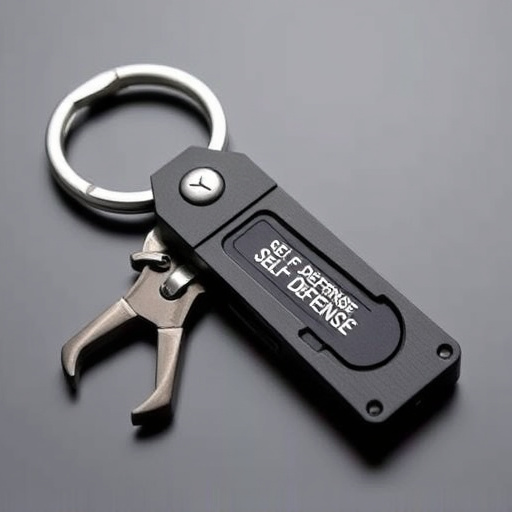 self-defense-keychain-640x480-54538287.jpeg