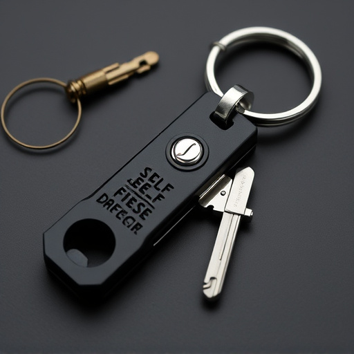 self-defense-keychain-640x480-54546489.jpeg