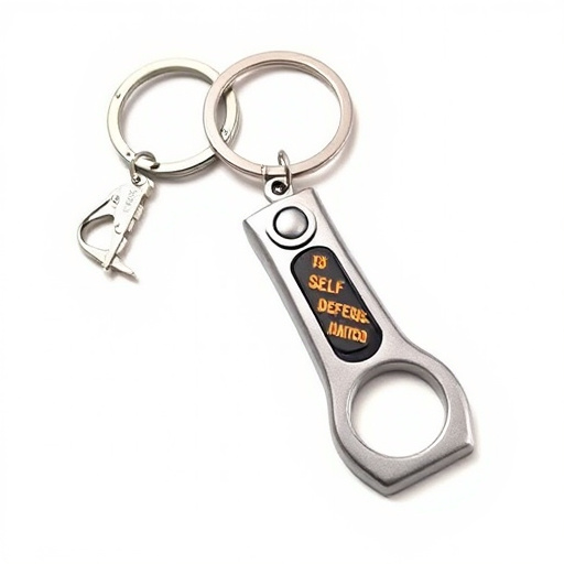 self-defense-keychain-640x480-54681551.jpeg
