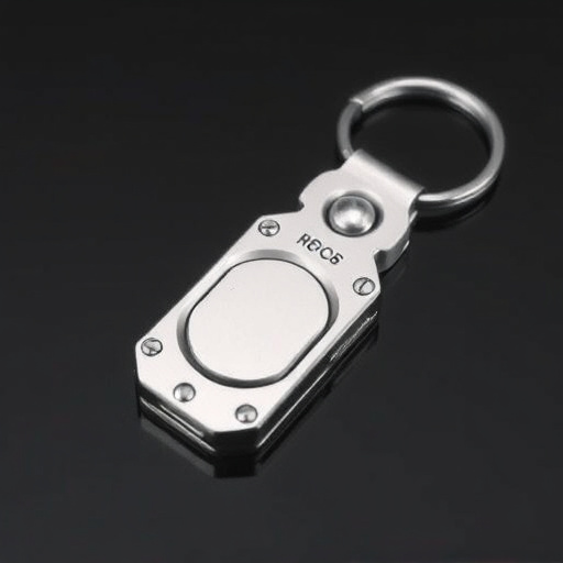 self-defense-keychain-640x480-54711188.jpeg