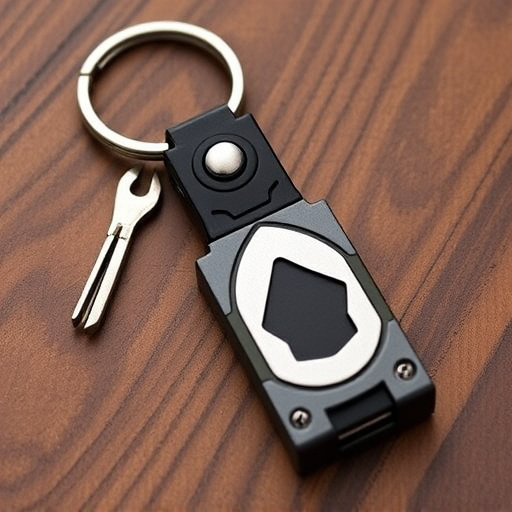 self-defense-keychain-640x480-54768401.jpeg