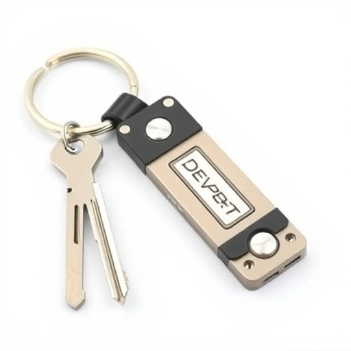 self-defense-keychain-640x480-54845661.jpeg