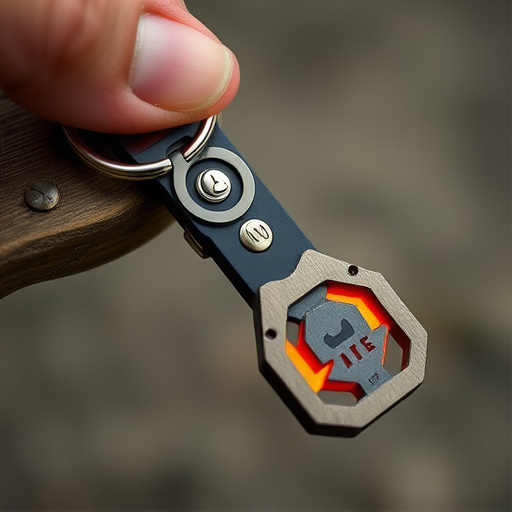 self-defense-keychain-640x480-54920908.jpeg