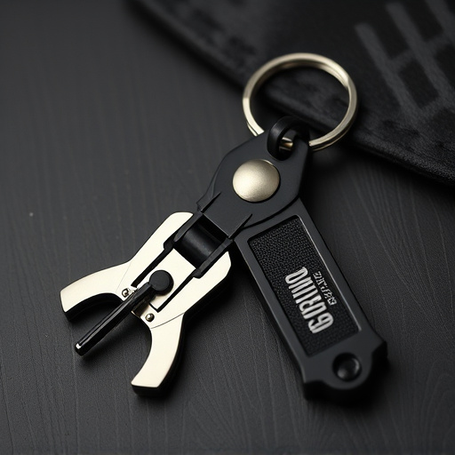 self-defense-keychain-640x480-54934926.jpeg
