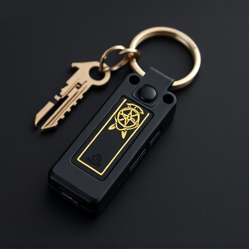 self-defense-keychain-640x480-55065961.jpeg