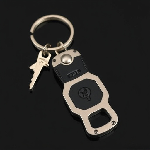 self-defense-keychain-640x480-55214260.jpeg