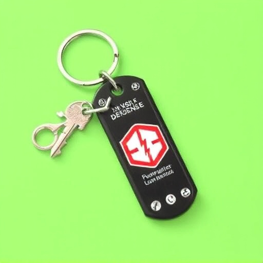 self-defense-keychain-640x480-55229013.jpeg