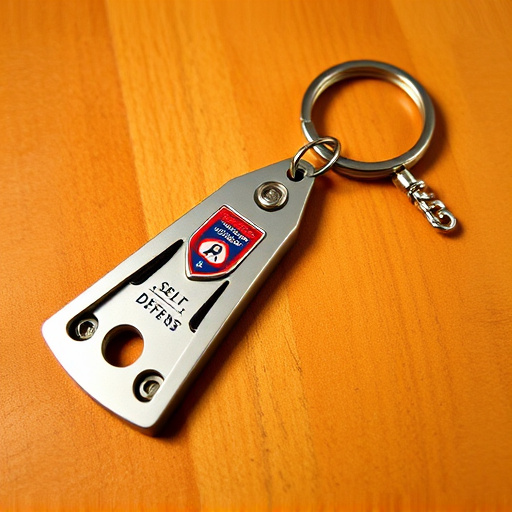 self-defense-keychain-640x480-5525209.jpeg