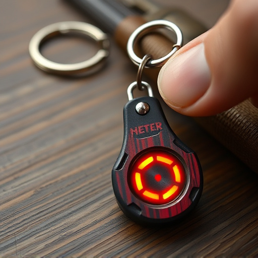 self-defense-keychain-640x480-55365377.jpeg