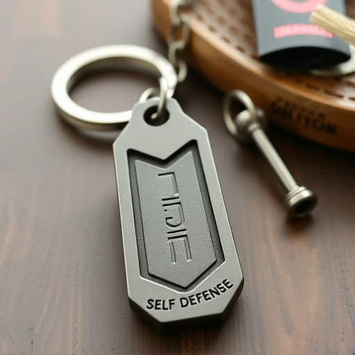 self-defense-keychain-640x480-55389372.jpeg