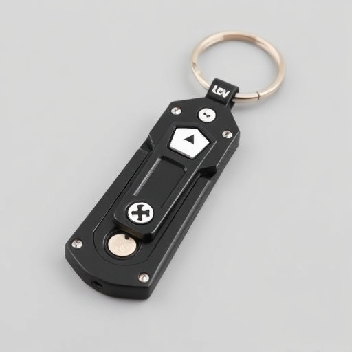 self-defense-keychain-640x480-55410483.jpeg