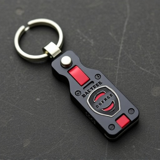 self-defense-keychain-640x480-55468290.jpeg