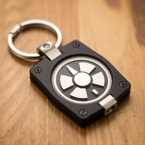 self-defense-keychain-640x480-55589358.jpeg