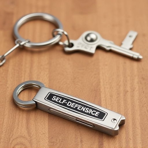self-defense-keychain-640x480-55715804.jpeg