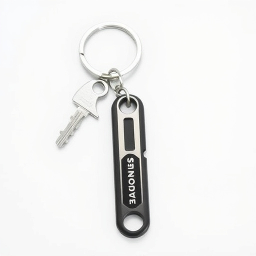 self-defense-keychain-640x480-55750747.jpeg