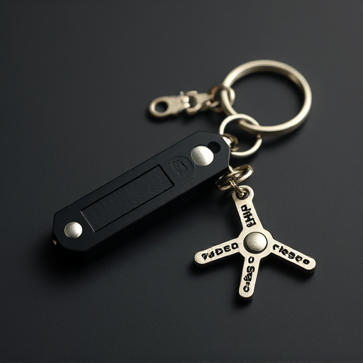 self-defense-keychain-640x480-55756199.jpeg