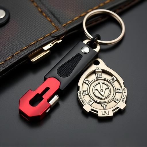 self-defense-keychain-640x480-55768325.jpeg