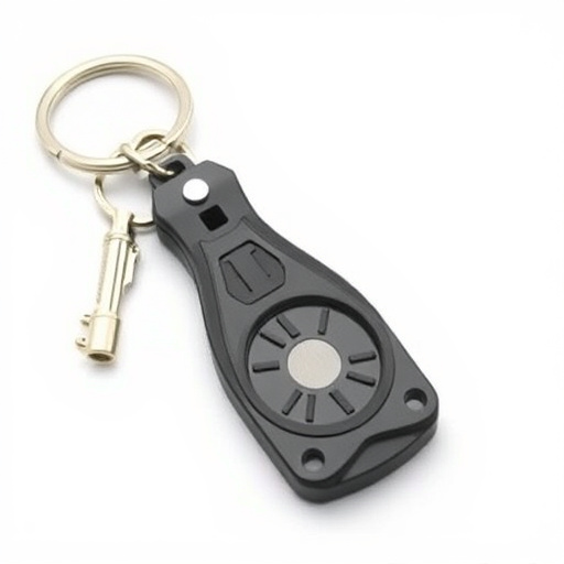 self-defense-keychain-640x480-558581.jpeg