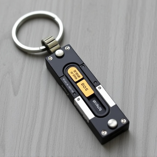 self-defense-keychain-640x480-55933984.jpeg