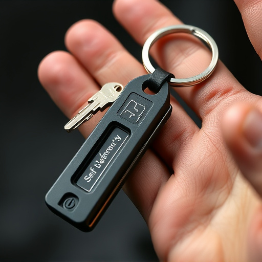 self-defense-keychain-640x480-55982909.jpeg