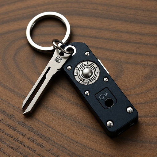 self-defense-keychain-640x480-55991574.jpeg