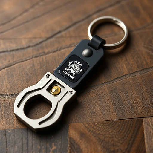 self-defense-keychain-640x480-56127275.jpeg