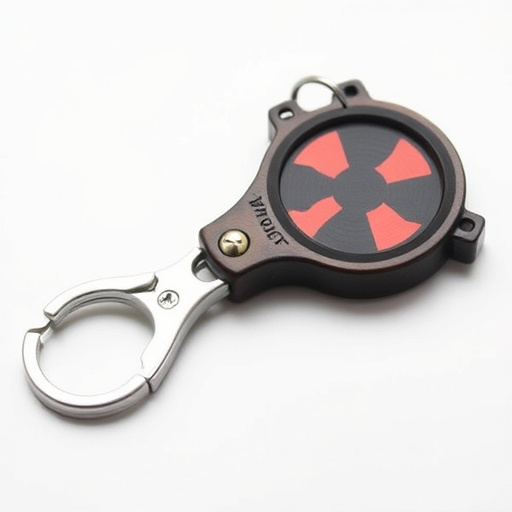 self-defense-keychain-640x480-56242994.jpeg