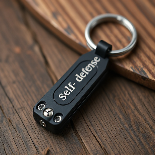 self-defense-keychain-640x480-5631458.jpeg