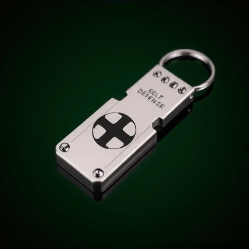 self-defense-keychain-640x480-56368213.jpeg