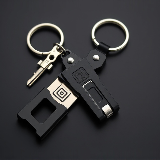 self-defense-keychain-640x480-56429051.jpeg