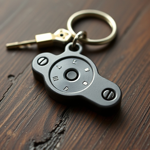 self-defense-keychain-640x480-56520136.jpeg