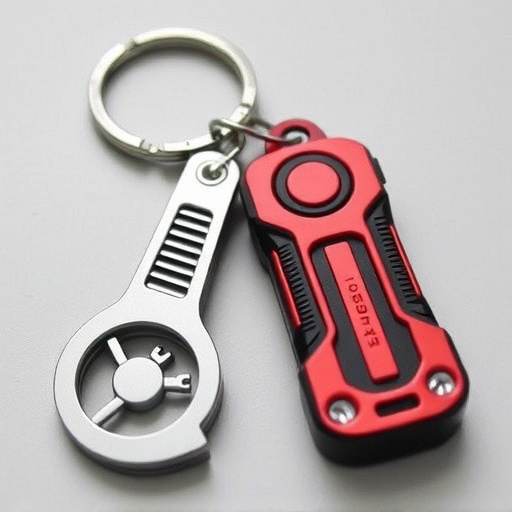 self-defense-keychain-640x480-56569830.jpeg