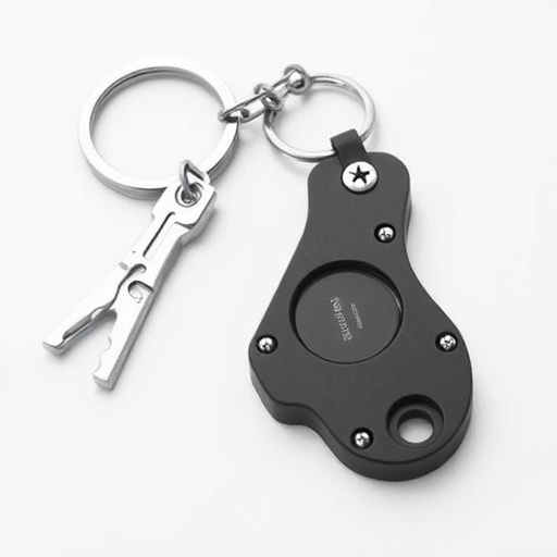 self-defense-keychain-640x480-56629354.jpeg