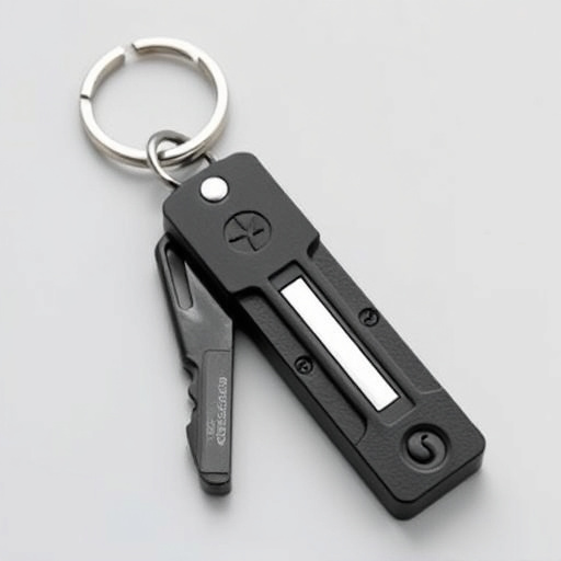 self-defense-keychain-640x480-56707250.jpeg