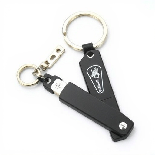 self-defense-keychain-640x480-56886074.jpeg