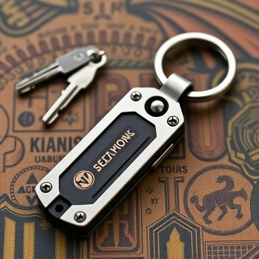 self-defense-keychain-640x480-56967551.jpeg