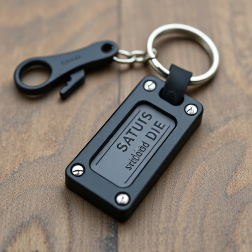 self-defense-keychain-640x480-5700155.jpeg