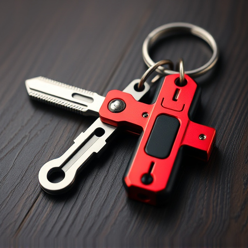 self-defense-keychain-640x480-57114355.jpeg