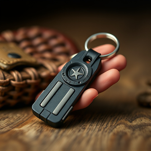 self-defense-keychain-640x480-57125843.jpeg