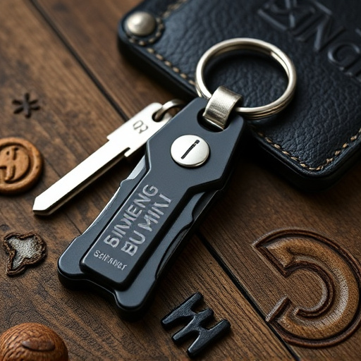 self-defense-keychain-640x480-57210607.jpeg