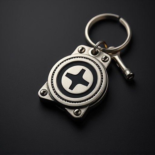 self-defense-keychain-640x480-57272040.jpeg