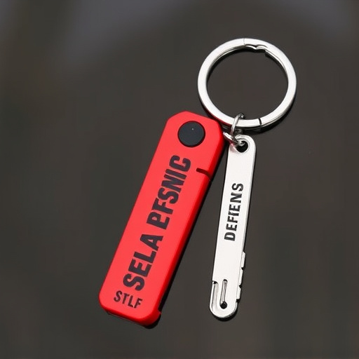 self-defense-keychain-640x480-57275685.jpeg