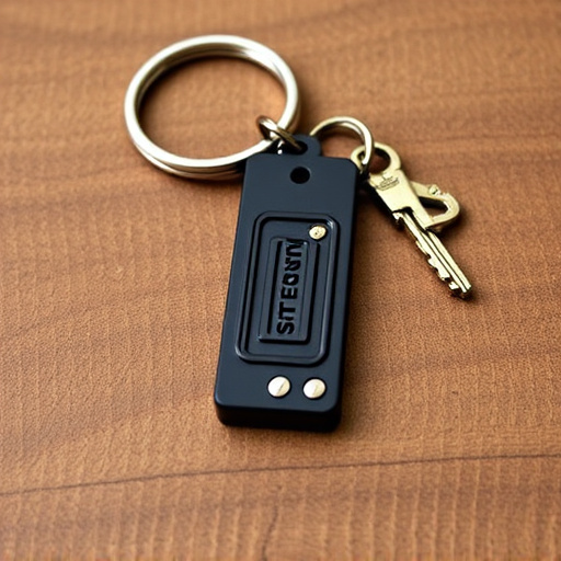 self-defense-keychain-640x480-57366872.jpeg