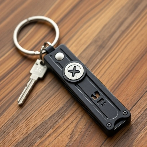 self-defense-keychain-640x480-57528401.jpeg