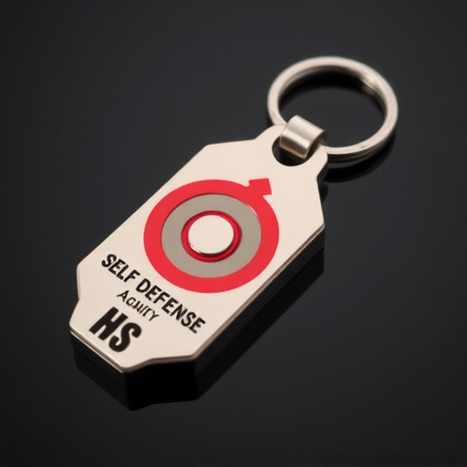 self-defense-keychain-640x480-57570208.jpeg